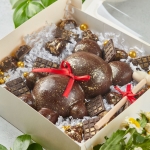 Подарочный набор на 14 февраля  PN1F0016366