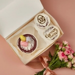 Набор Бенто-торт на Пасху BTP0015072 NBPB016375