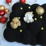 Торт на Новый год  TNG00016304