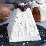 Пасха творожная PTSV016378