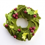 Торт на Новый год  TNG00016306