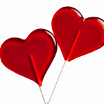 Леденцы LS00016363 LS00016363