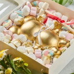 Подарочный набор на 14 февраля  PN1F0016365