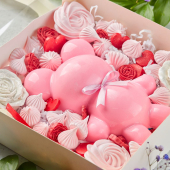 Подарочный набор на 14 февраля PN1F0016364