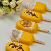 Эскимо пасхальные EP00016374