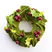 Торт на Новый год  TNG00016306