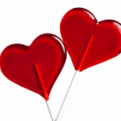 Леденцы LS00016363 LS00016363