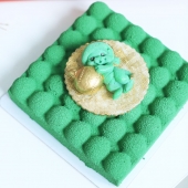 Торт на Новый год  TNG00016301