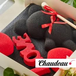 Подарочный набор с Мишкой   PNM0016367 Подарочный набор с Мишкой   PNM0016367