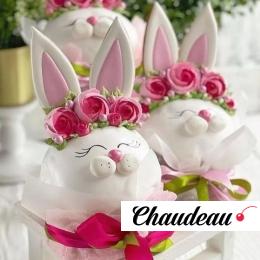 Куличи на Пасху KP2S016376 2 шт.