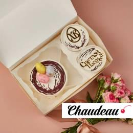 Набор Бенто-торт на Пасху BTP0015072 NBPB016375