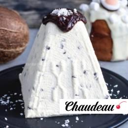 Пасха творожная PTSV016378