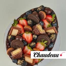 Шоколадное яйцо с начинкой  SHYA0016372 SHYA0016373 Шоколадное яйцо с начинкой  SHYA0016372 SHYA0016373