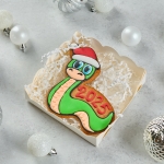 Имбирные пряники на Новый год IPNG0016472