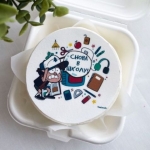 Бенто-торт B0000016423 