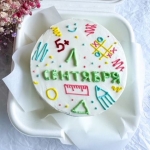 Бенто-торт B0000016427 