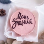 Бенто-торт B000014157 B0000016421