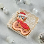 Имбирные пряники на Новый год IPNG0016471