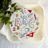 Бенто-торт B0000016424  