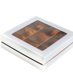 Имбирный пряник на Новый год IPNG016579