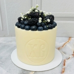 Пасхальный кулич PK000016536