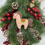 Имбирный пряник на Новый год IPNG0016588 