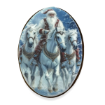 Имбирный пряник на Новый год IPNG0016583 IPNG016584