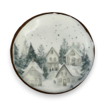 Имбирный пряник на Новый год IPNG0016580