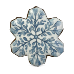 Имбирный пряник на Новый год IPNG016570