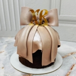 Пасхальный кулич PK000016536 PK000016543