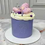 Пасхальный кулич PK000016536 PK000016539