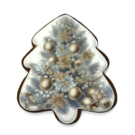 Имбирный пряник на Новый год IPNG016574