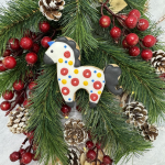 Имбирный пряник на Новый год IPNG0016589  