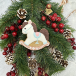 Имбирный пряник на Новый год IPNG0016586