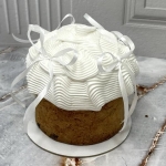 Пасхальный Кулич ЛАМБЕТ PKL0016552