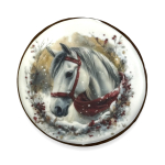 Имбирный пряник на Новый год IPNG0016581