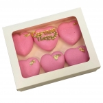 Набор пасхальных пирожных NPP0016551