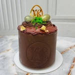 Пасхальный кулич PK000016536 PK000016540