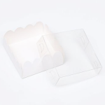 Имбирный пряник на Новый год IPNG016571