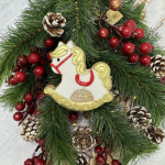 Имбирный пряник на Новый год IPNG0016590  