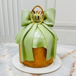 Пасхальный кулич PK000016536 PK000016542