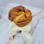 Пасхальный краффин  PK00015068 PK000016544