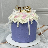 Пасхальный кулич PK000016536 PK000016538
