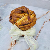 Пасхальный краффин  PK00015068 PK000016544