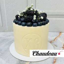 Пасхальный кулич PK000016536