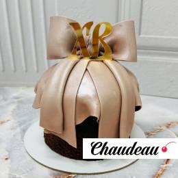 Пасхальный кулич PK000016536 PK000016543