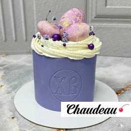 Пасхальный кулич PK000016536 PK000016539