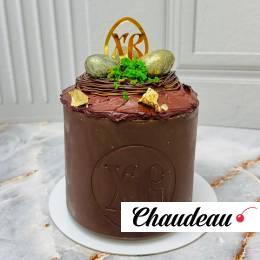 Пасхальный кулич PK000016536 PK000016540