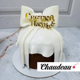 Пасхальный кулич PK000016536 PK000016541