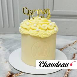 Пасхальный кулич PK000016536 PK000016537